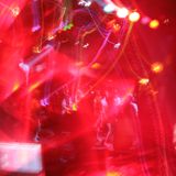 Live @ Indie Küche 09 | 2015 - Absturz, Leipzig