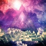 DJ Alienoid- Ride Me to Space (Mix Set)