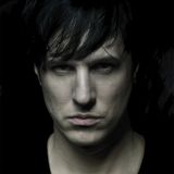 Quietus Mix 31: Alec Empire's Empirical Evidence
