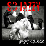 So Jazzy ... So Saxy