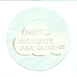 Dusty_Nothing's Art Mixtape