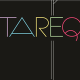 "Bring The Beat Back" Tareq mix