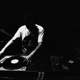 Fűnfte Strasse on Air pres. Oskar Dragon 2015.03.15
