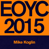Mike Koglin EOYC Mix 2015