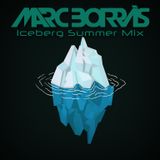 Iceberg Summer Mix