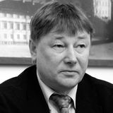 Doc. dr. K. Dubnikas - Kuo katalikybė skiriasi nuo kitų religijų?