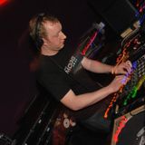 Phil Kieran Live @ Celtronic Festival Ireland (29.06.11)