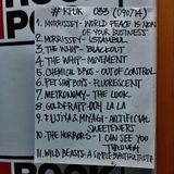 #RPUK 033 (090714)
