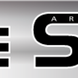 Livesets Aranjuez Podacast Sergio Suárez Darkrow