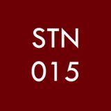 STN_015 22/02/2013 w/Soluxion Records Podcast