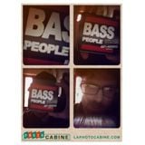 bass people 5 part 2