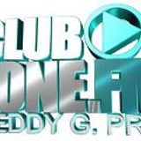 GROWN & SEXY MIX LIVE AT CLUBZONE.FM W/DJ K-OZ &DJ JAV