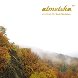 Sonic Saturation - atmoteka 2.10