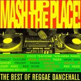 Reggae / Hop Mash Up´s - 6.1.2013