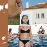 Poolside Soul Searching Mix by Dj Coshmar