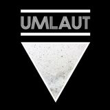 Umlaut - Yes we can! - December 2011