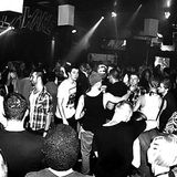 Still Awake Family @ Opal 16/2/2013 (Part 1)