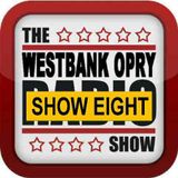 Westbank Country Opry Season One Show Eight