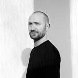 South West Four 019: Paul Kalkbrenner Live