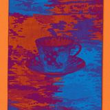 Tea for friends 006