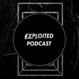 SevenDoors – Exploited Podcast #66