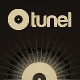 Rory Cochrane live set from Tunel Club, Rijeka