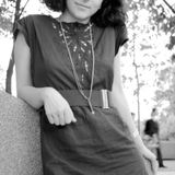 alexandra podcast the mission martie 2013 normalized