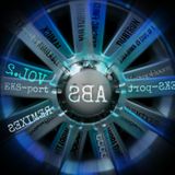 EKS-port ABS Remixes
