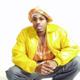 KA - Vs - Raheem DeVaughn = You