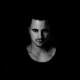 Marco Lippmann @ Cube Club // Wir Lieben Techno 05.03.2016