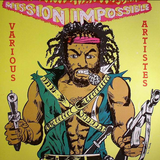 Terry Don's Rub A Dub Thursday - As Presented On www.Vibesfm.net - 17 September 2015