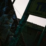Electric Selection - The Radio Oni Octave Mix