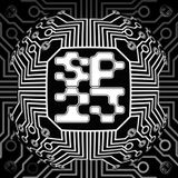 Nostalgia of SP23 by Dj LokiOne
