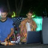 FDR 2012, Sapu Kai (Andres Py y Jonny Dean Arg)