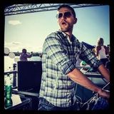 Basto Broadcast Episode 22