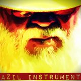 BraZiL INstruMentaL