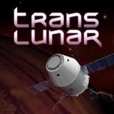 Translunar Quirky Melodic mini mix