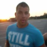 Mat - Journey to Trance 050 (Classic Edition)(12.29)