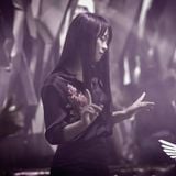 Việt Mix - Có Em Chờ  ♥ ♥ ♥ - Hoàng Thái Mix