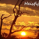 Heisfijn 33