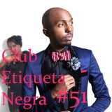 Programa 0051 Web Club Etiqueta Negra Especial 'El Trastero'