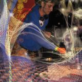 der-träumer-tanztee der fröhlichen gesichter 138-140 bpm