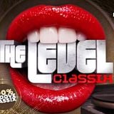 DJ Wout Radioshow week 11 "Illusion Level Classix"