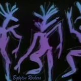 Babylon Rockers #30