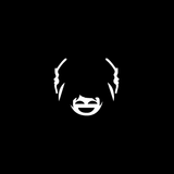 Dj Xfade - Rhodos mix