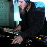 Dimlite selected Mix Vol.1
