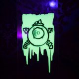 Niqawa DJ - Gangster-Mangster Monsters Mix
