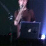 Beardyman @ Chelmsford Barrhouse 2009 (part 2)