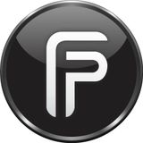 DJ Fábio Pinheiro - Mix Tape - House 001