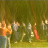 Mooney's ~ Bum N Face 2004